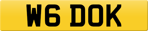 W6DOK