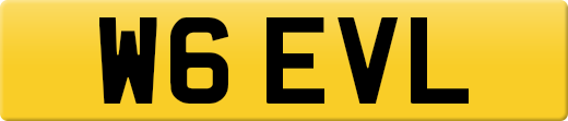 W6EVL