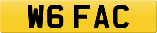 W6FAC