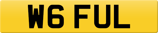 W6FUL