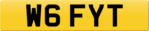 W6FYT