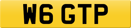 W6GTP