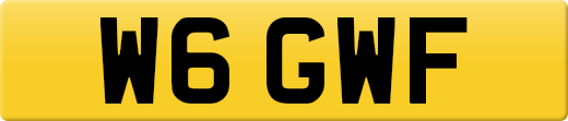 W6GWF