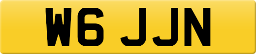 W6JJN