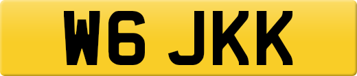 W6JKK