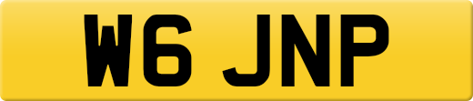 W6JNP