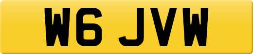 W6JVW