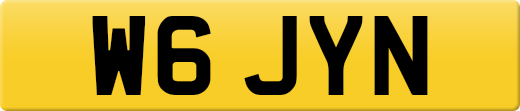 W6JYN
