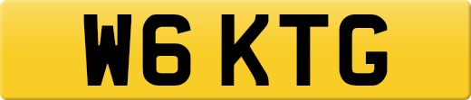 W6KTG