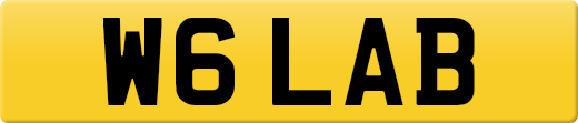 W6LAB