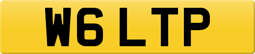 W6LTP