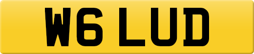 W6LUD