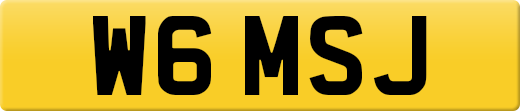 W6MSJ