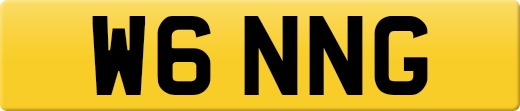 W6NNG
