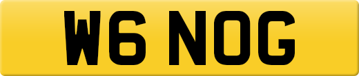 W6NOG