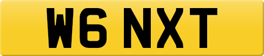 W6NXT