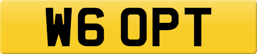 W6OPT