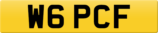 W6PCF