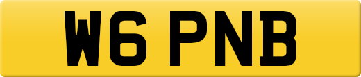 W6PNB