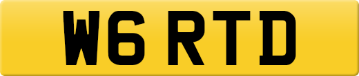 W6RTD
