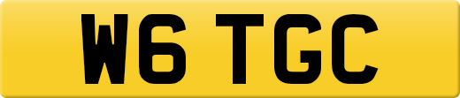 W6TGC