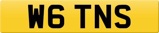 W6TNS
