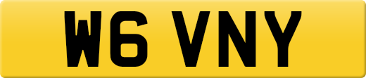 W6VNY