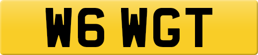 W6WGT