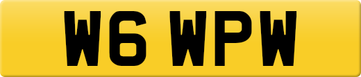W6WPW