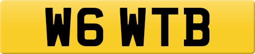 W6WTB