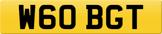 W60BGT
