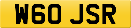 W60JSR
