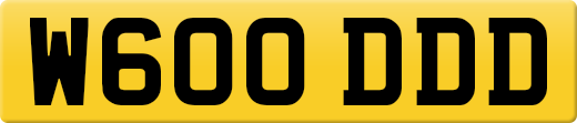 W600DDD
