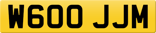 W600JJM