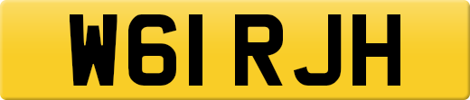 W61RJH
