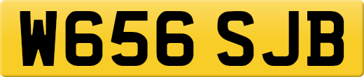 W656SJB
