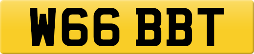 W66BBT