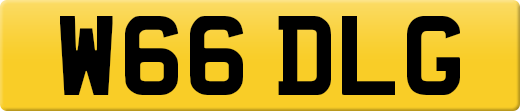 W66DLG