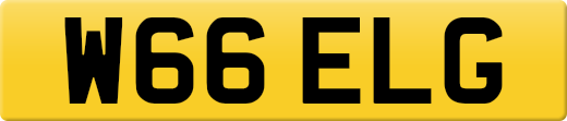 W66ELG