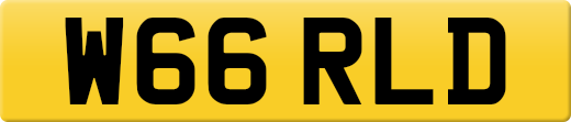 W66RLD