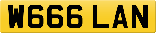 W666LAN