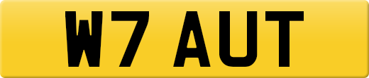 W7AUT