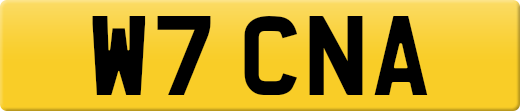 W7CNA