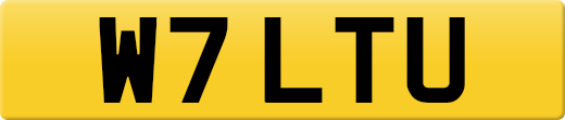 W7LTU