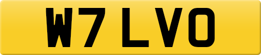 W7LVO