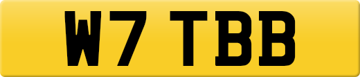 W7TBB