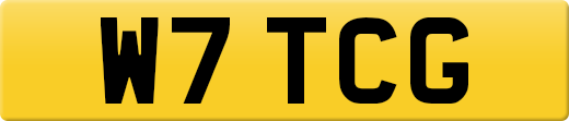 W7TCG