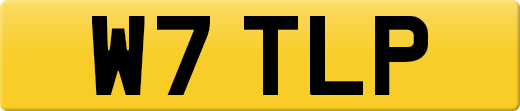 W7TLP