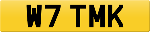 W7TMK