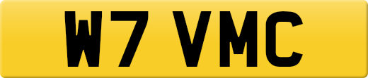 W7VMC